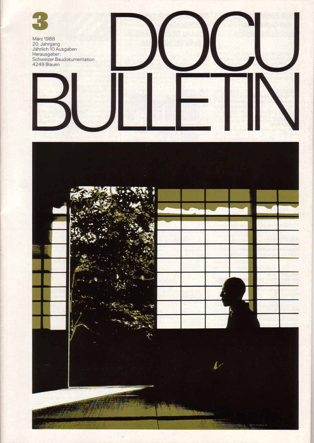 Interaktive Image Map