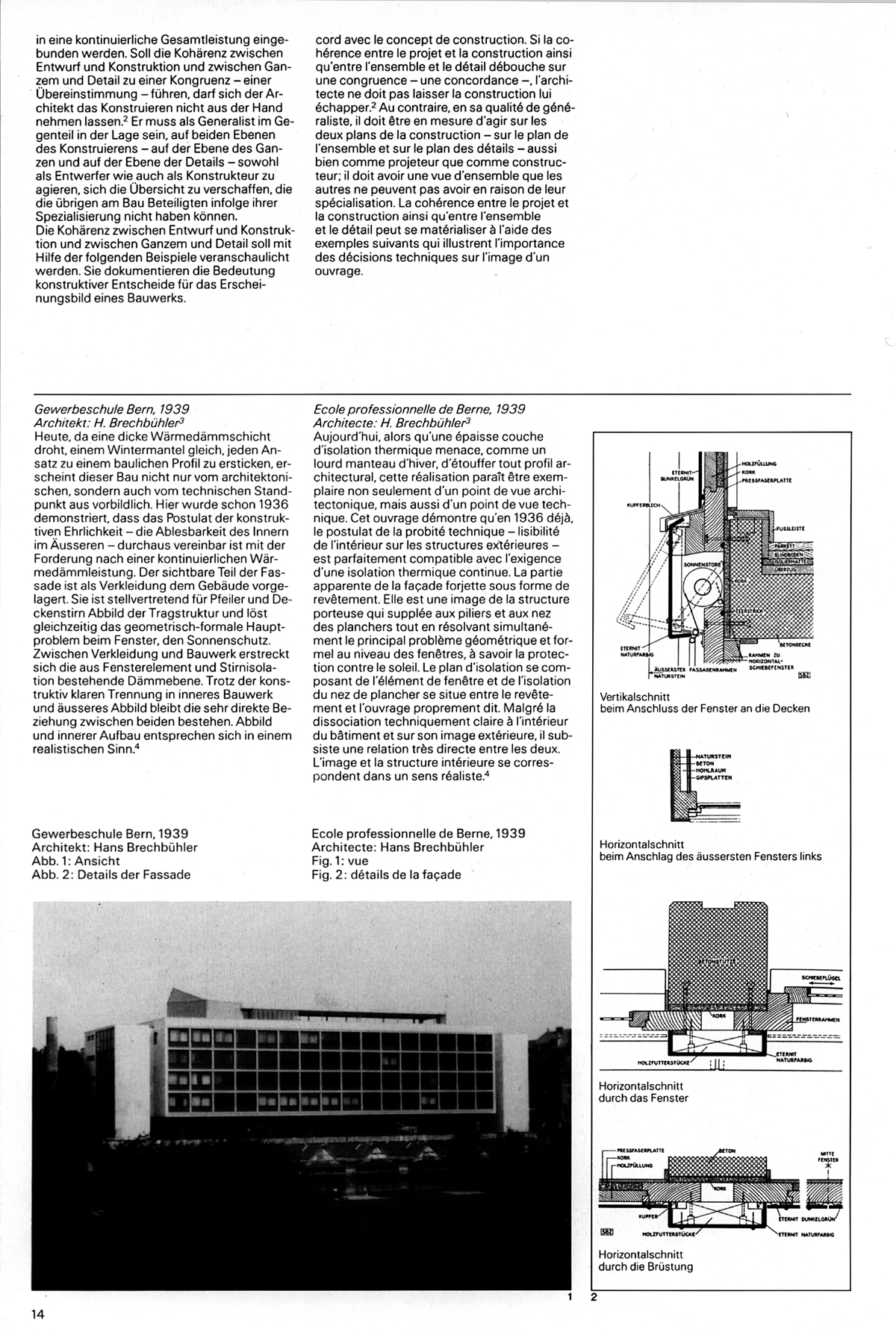 Interaktive Image Map