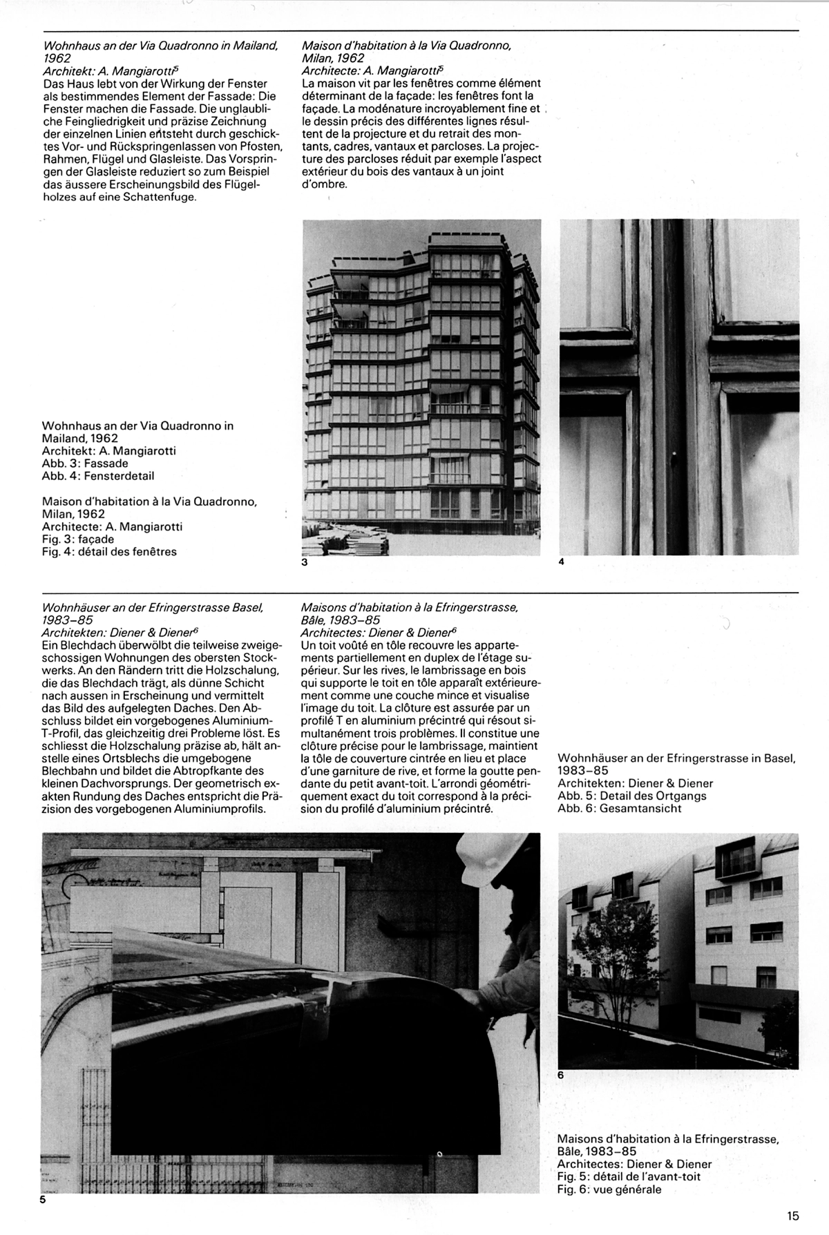 Interaktive Image Map