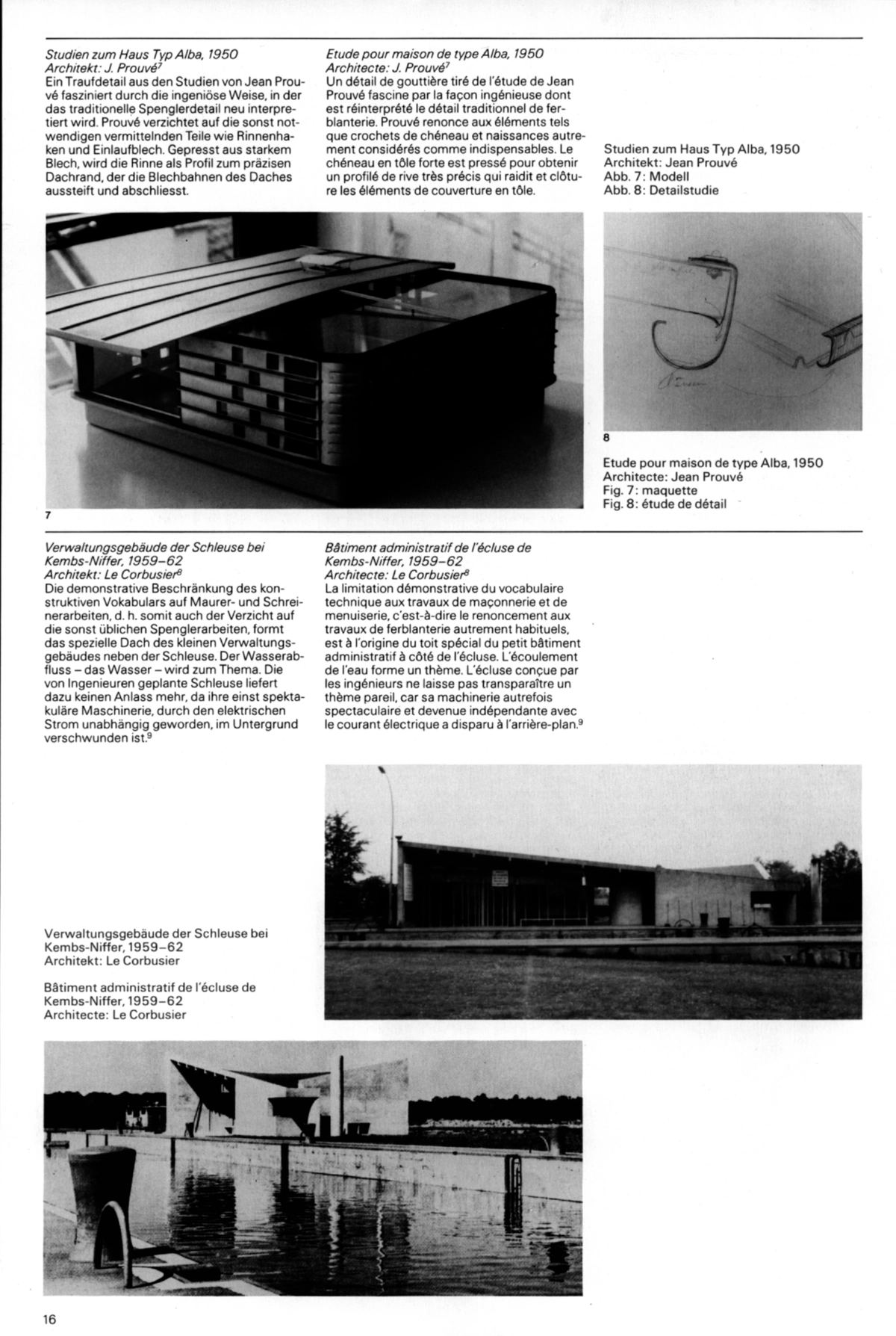 Interaktive Image Map