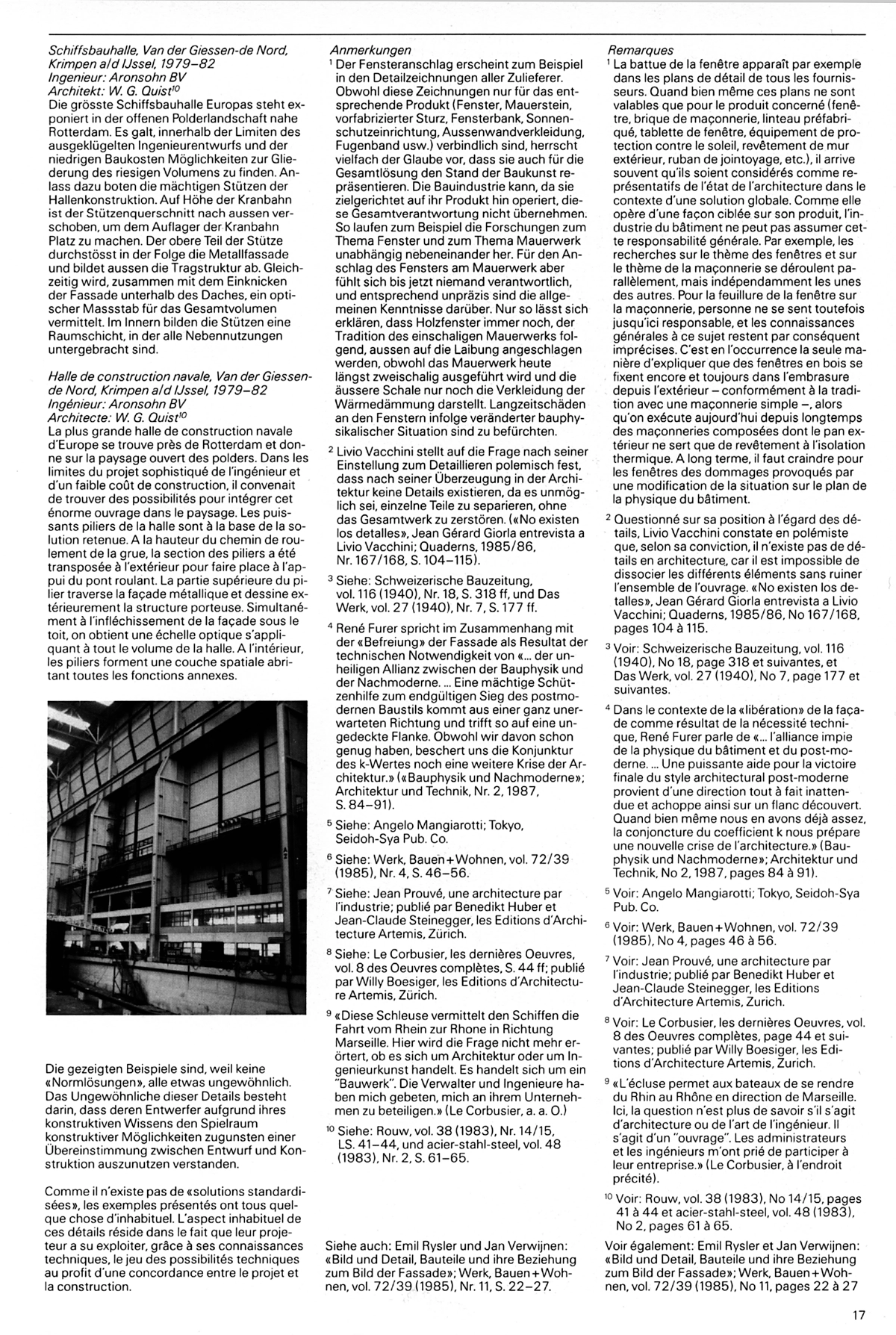 Interaktive Image Map