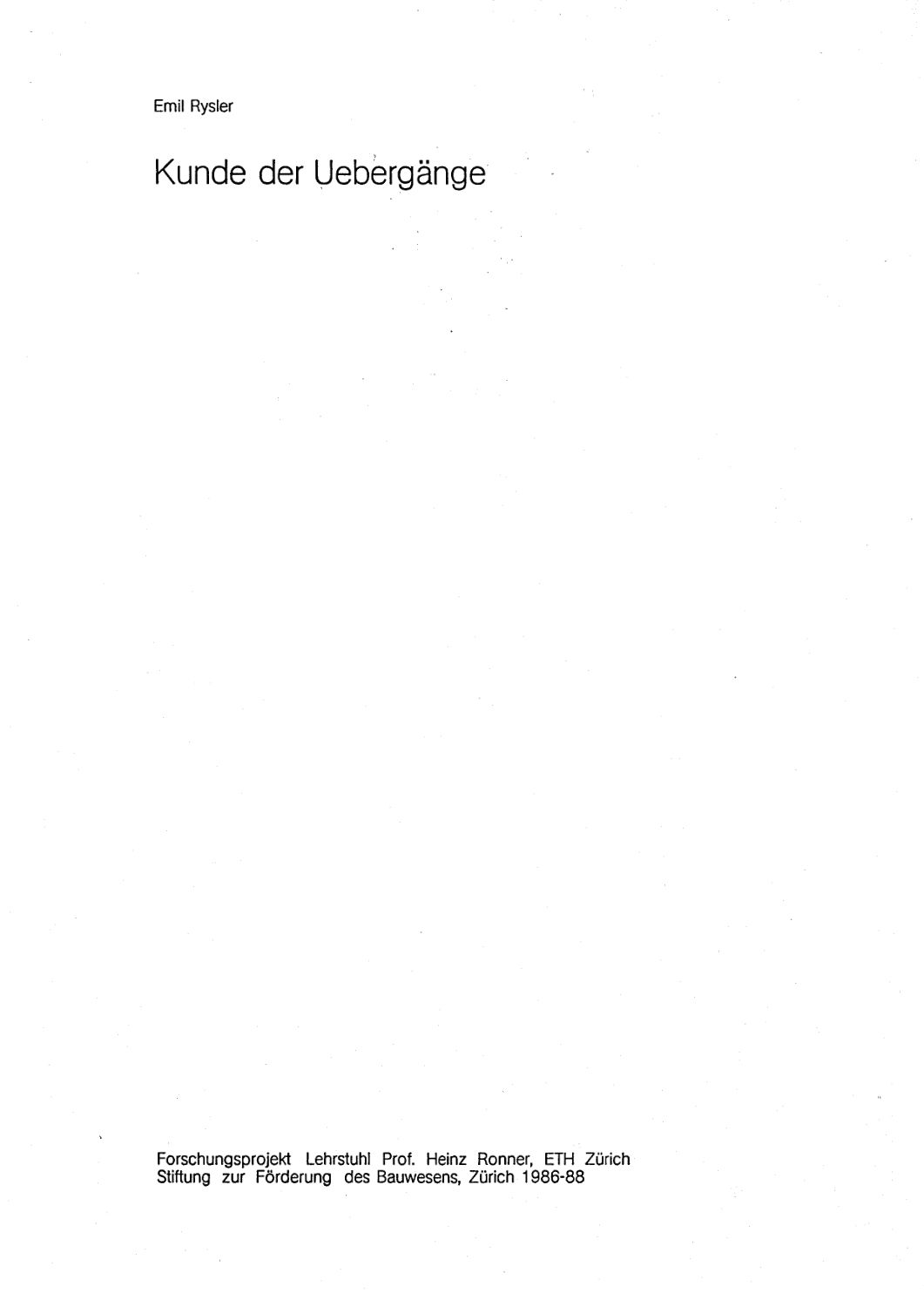 Interaktive Image Map