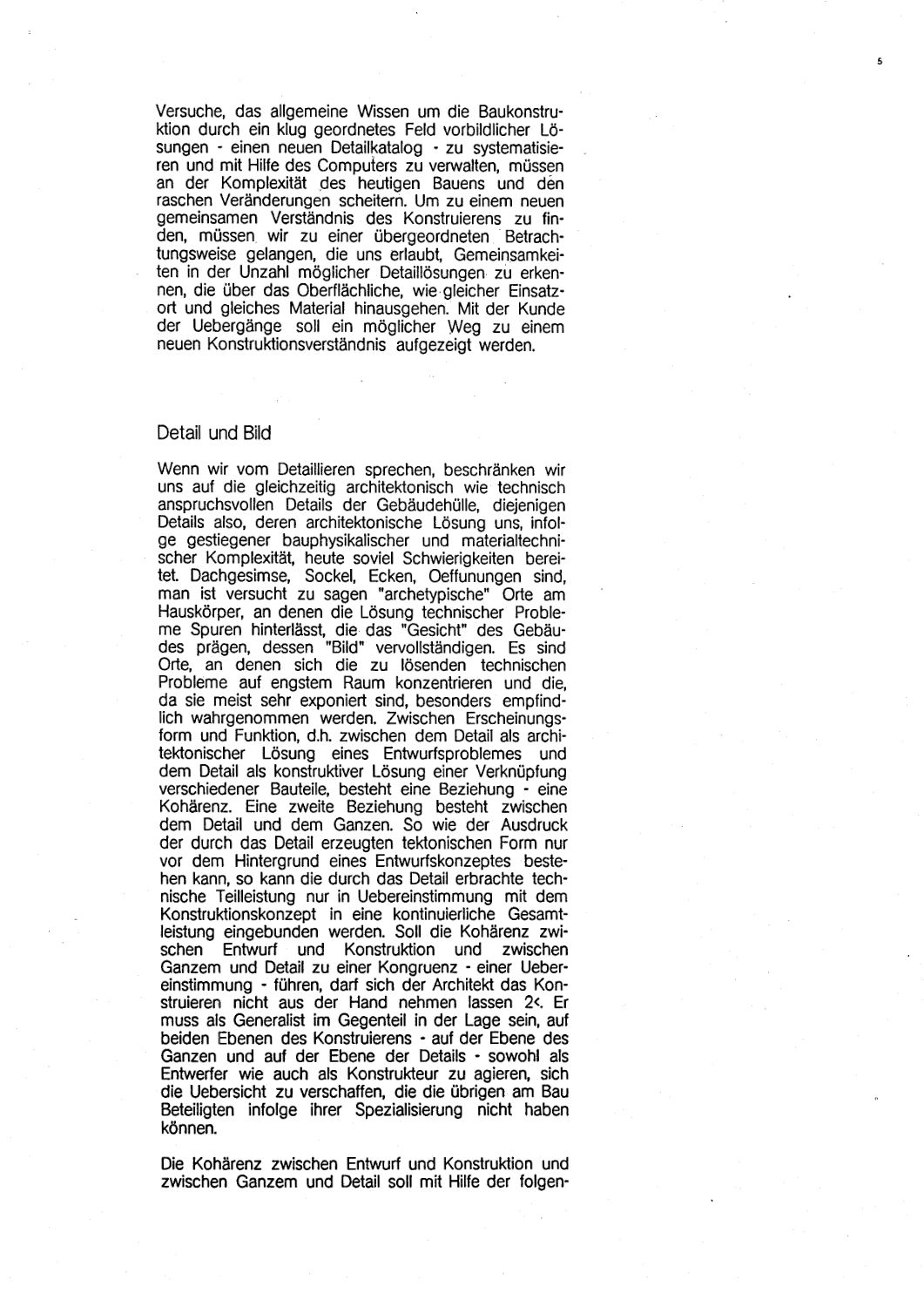 Interaktive Image Map