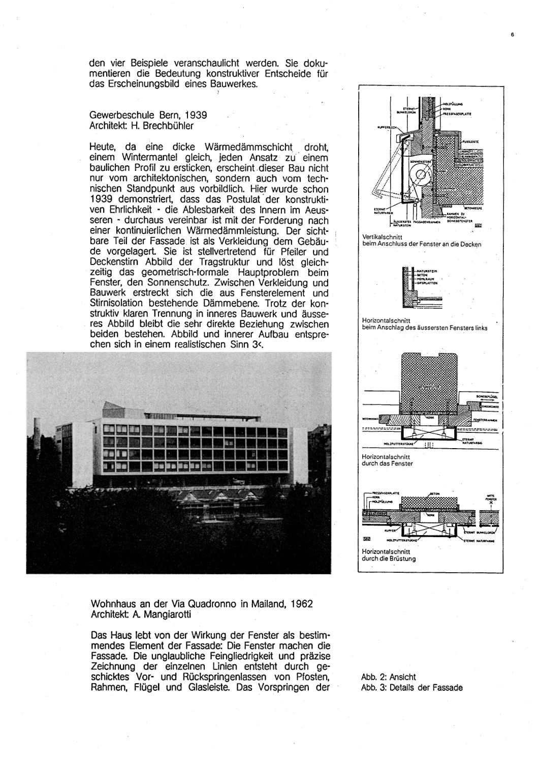 Interaktive Image Map