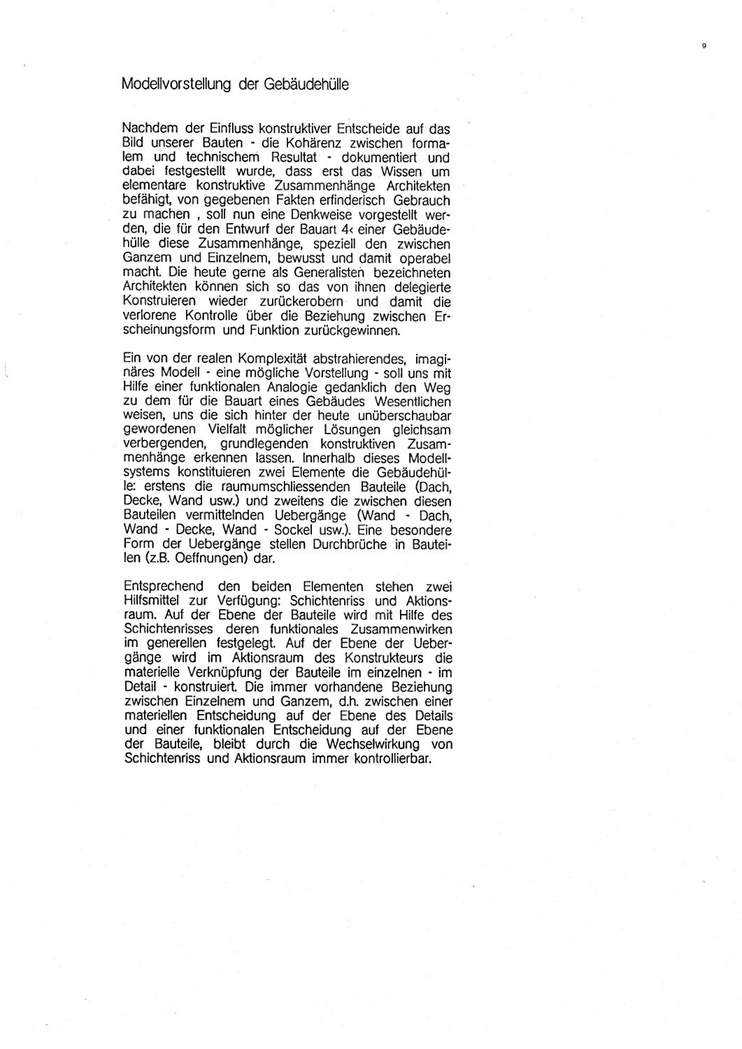 Interaktive Image Map