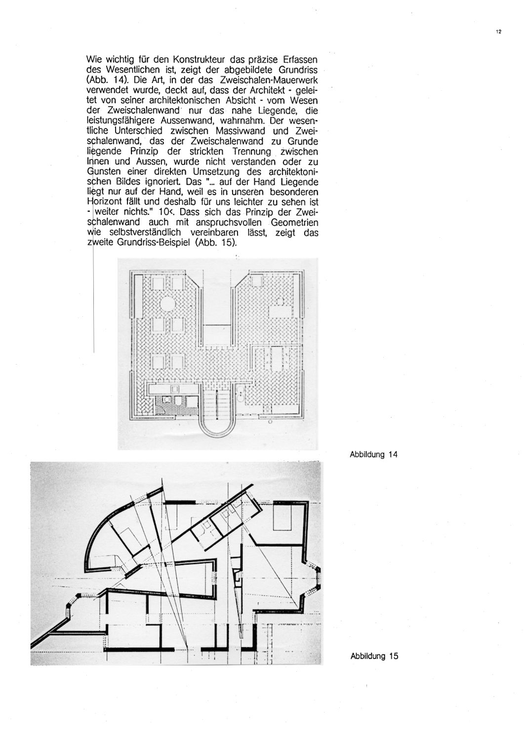 Interaktive Image Map