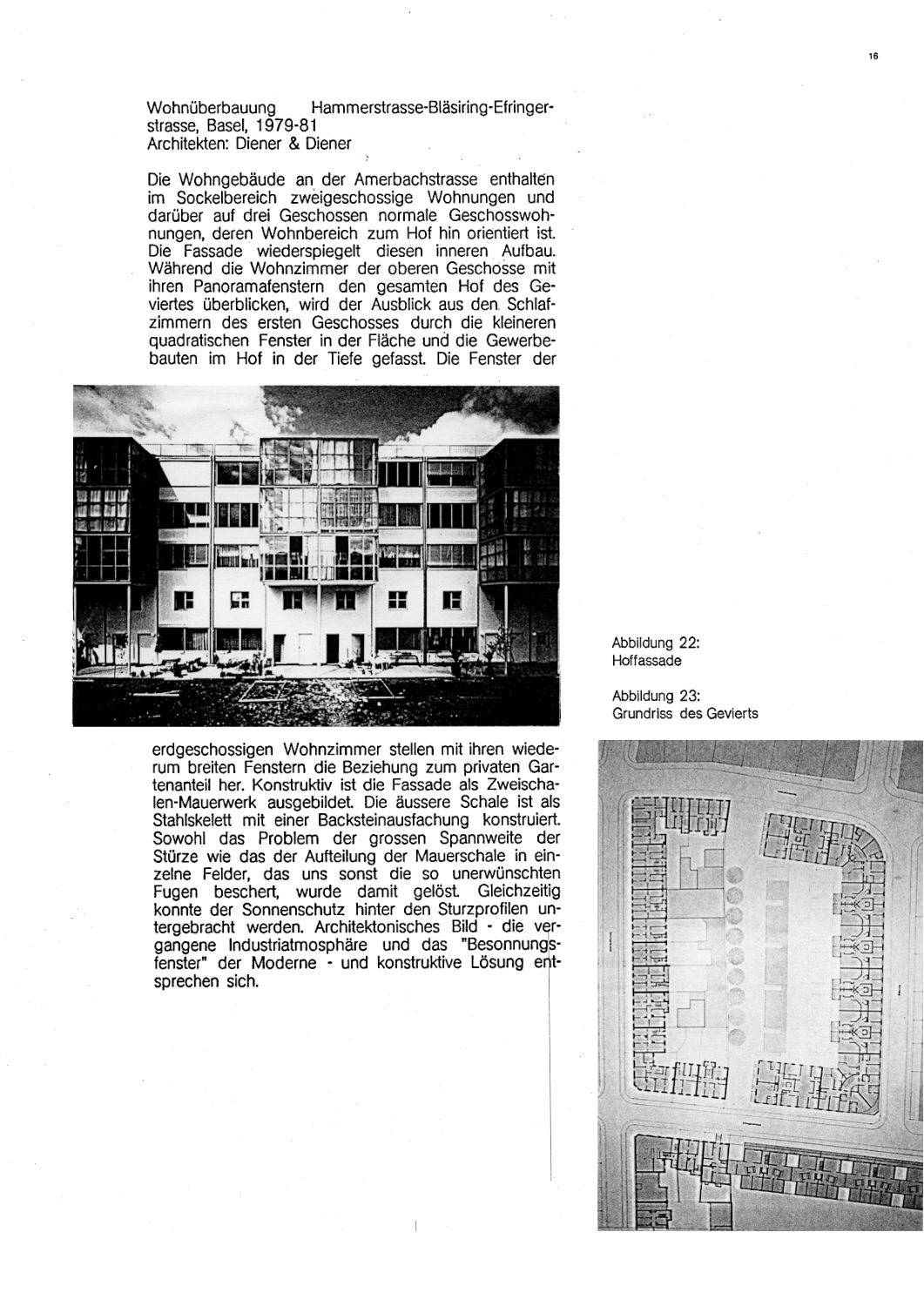 Interaktive Image Map