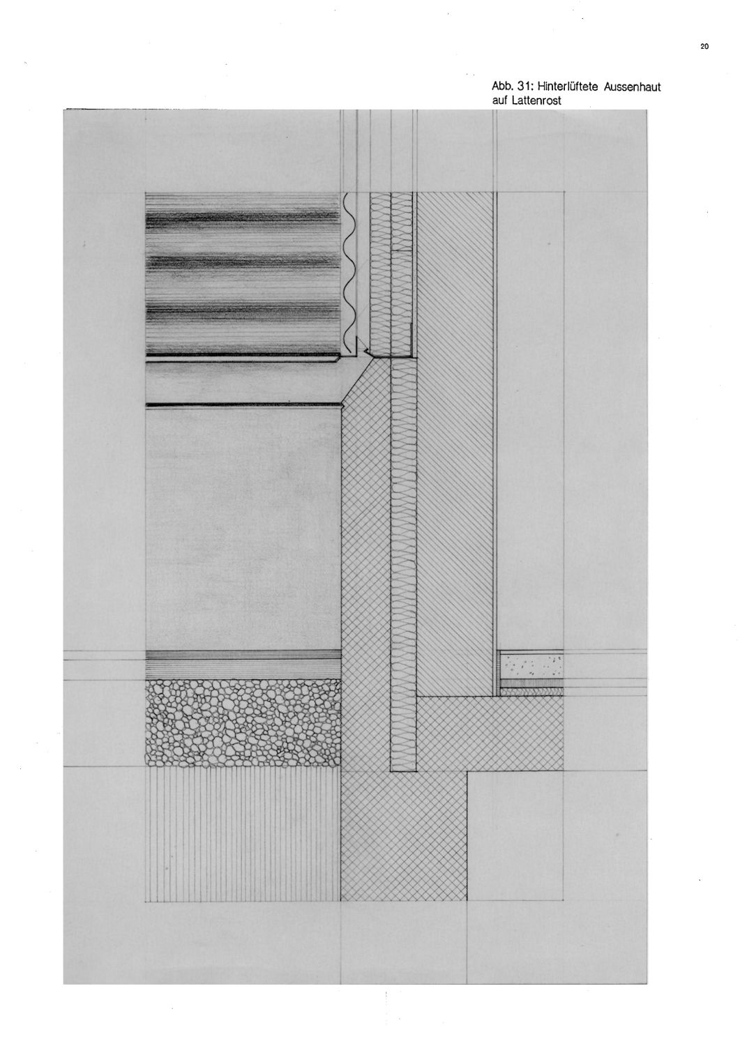 Interaktive Image Map