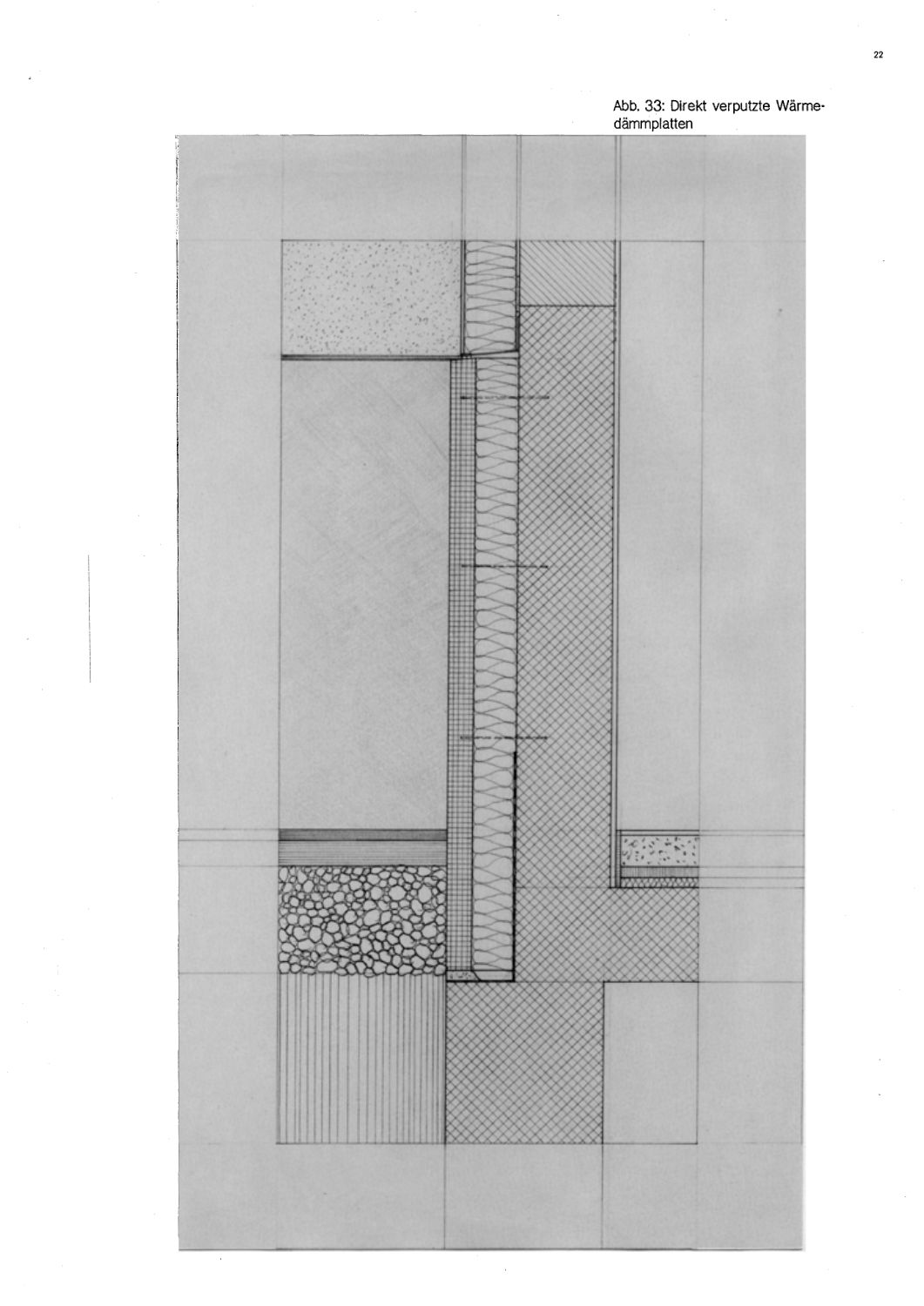 Interaktive Image Map