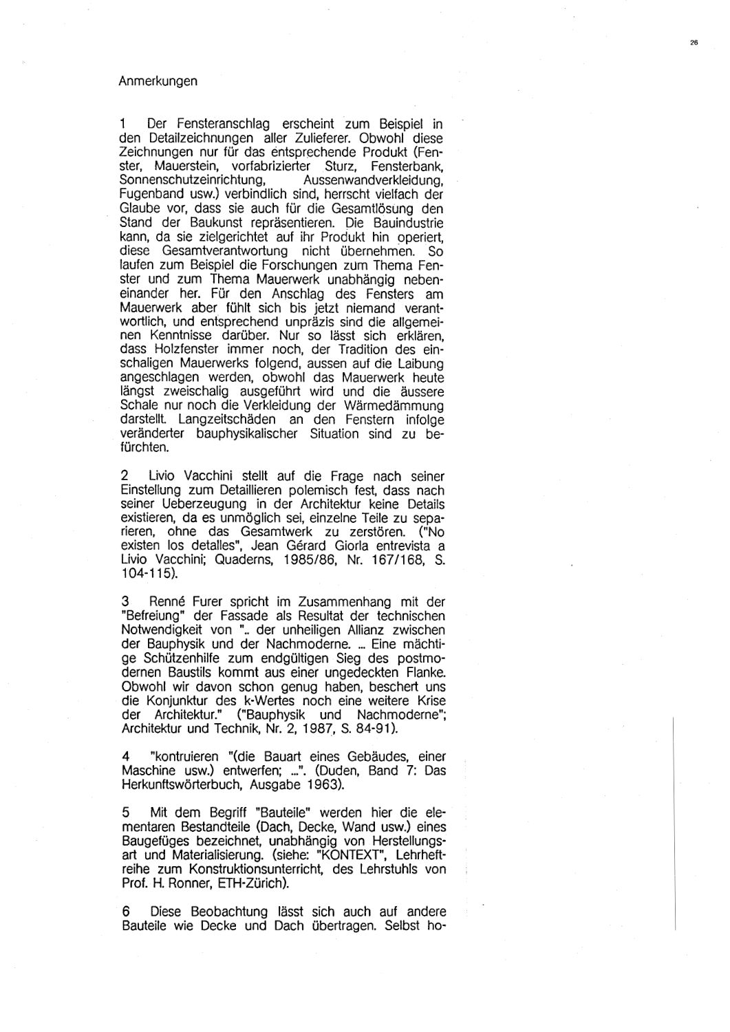 Interaktive Image Map