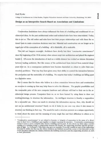ACSA_design-as-a_01.webp