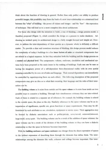 ACSA_design-as-a_02.webp
