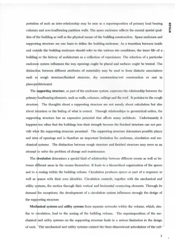 ACSA_design-as-a_03.webp