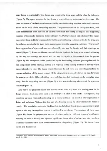 ACSA_design-as-a_05.webp