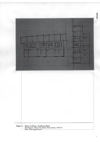 ACSA_design-as-a_09.webp